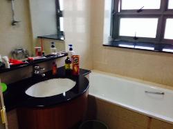Sunhaven (D16), Condominium #840942